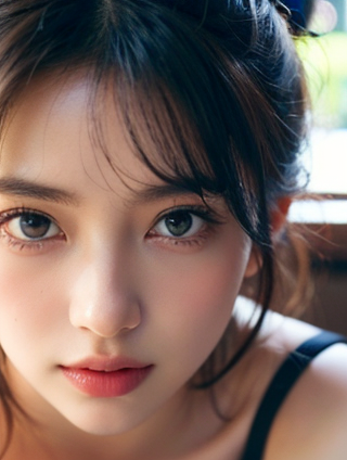 时间线、灯光布局与烧烤创新：一场关于美食与光影的盛宴